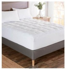 Heavenly loft mattress for sale  Nicholasville