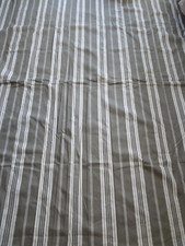 Tissu ancien années d'occasion  Foix