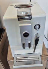 Jura impressa ena gebraucht kaufen  Mannheim