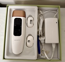 depilacao laser comprar usado depilacao laser comprar usado Enviando para Brazil