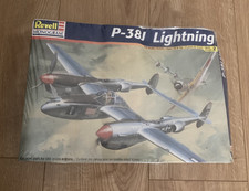 L283 revell model for sale  BIRMINGHAM