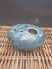 Vintage tremaen studio for sale  STOKE-ON-TRENT