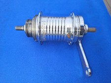 Fichtel sachs torpedo gebraucht kaufen Fichtel sachs torpedo gebraucht kaufen  Laboe