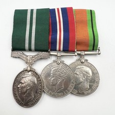 Genuine ww2 raf for sale  UK
