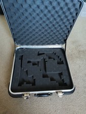 Skb orange large for sale  Killeen