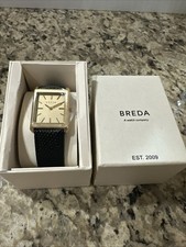 New box breda for sale  Pike Road