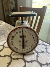 hanson scale for sale hanson scale for sale Princeton