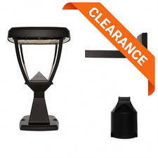 Solarbasics inversee led for sale  Atlanta