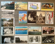 Lot vintage antique for sale  Albuquerque