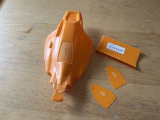 Tamiya egress karosserie gebraucht kaufen  Hann. Münden