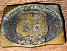 Vtg 1933 phillips for sale  Paragould