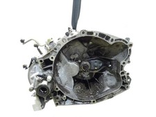Boite vitesses peugeot d'occasion  Saint-Lizier