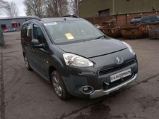 Peugeot partner seat for sale  DUMFRIES