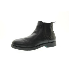 Tommy hilfiger stiefel gebraucht kaufen  Stadtallendorf