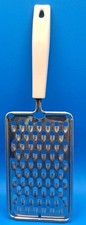 Vtg ekco hand for sale  Texarkana
