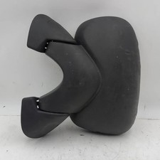 Specchietto elettrico sinistro usato Specchietto elettrico sinistro usato  Rimini