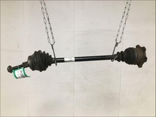 Cardan droit volkswagen d'occasion Cardan droit volkswagen d'occasion  Claye-Souilly