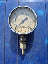 Panagakis engine analyser for sale  EXETER