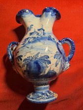 Vaso antico. vaso usato  Napoli