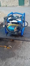 Brendon honda petrol for sale  PONTEFRACT