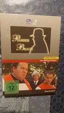 Pfarrer braun ttfried gebraucht kaufen  Lauterbach