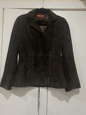 Rene derhy jacket for sale  Staten Island