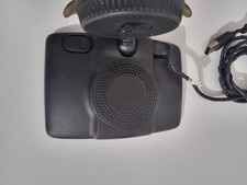 Tomtom live small for sale  BRADFORD