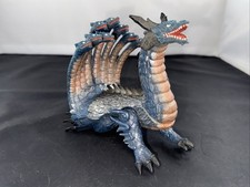 1998 bandai mizunoeryu for sale  Oregon City