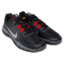 Tiger woods nike for sale  Lehi