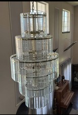 gold frame elegant chandelier for sale gold frame elegant chandelier for sale Helendale