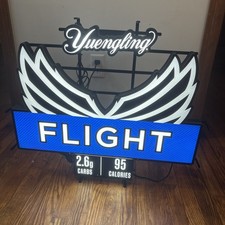 Rare yuengling flight for sale Rare yuengling flight for sale  North Falmouth
