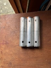 trilite for sale trilite for sale BIRMINGHAM