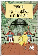 Auxp9 0532 comics d'occasion  Expédié en Belgium
