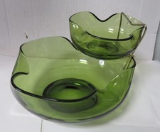 chip dip set for sale  Mason City