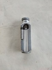 Briquet essence flamidor d'occasion  Mazé