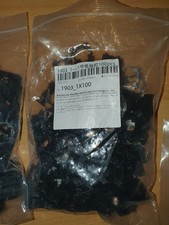 18650 batterie akku gebraucht kaufen  Kellinghusen