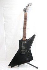 gibson bfg for sale  Roseville