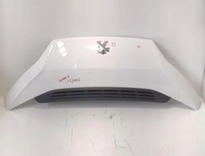 1612246980 cofano anteriore usato  Rimini