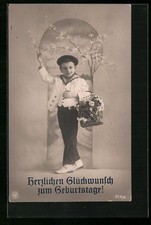 Foto npg 341 gebraucht kaufen  Berlin
