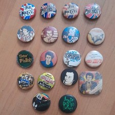 18x original 1970s for sale  DONCASTER