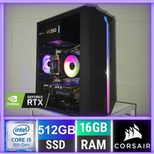 Desktop gaming nvidia gebraucht kaufen Desktop gaming nvidia gebraucht kaufen  Glückstadt