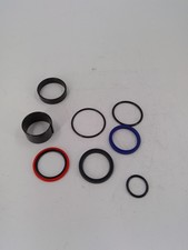 Mini lift cylinder for sale  Pease