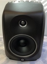Rcf mytho active for sale  LONDON