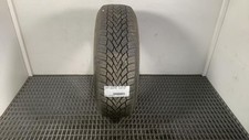 Pneu 175 r14 d'occasion  Haubourdin