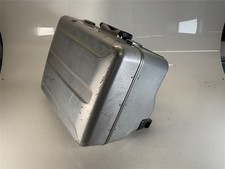 2023 honda vfr1200x for sale  EGHAM