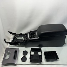 Dodge charger front for sale  Woodburn