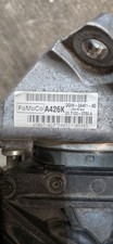 Oem new 2013 for sale  Jacksonville