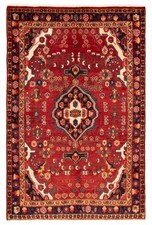Traditional vintage hand for sale  Champlain