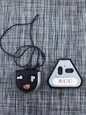 Dickie spielzeug transmitter for sale  DORCHESTER