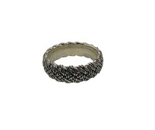 David yurman sterling for sale  Saint Johns